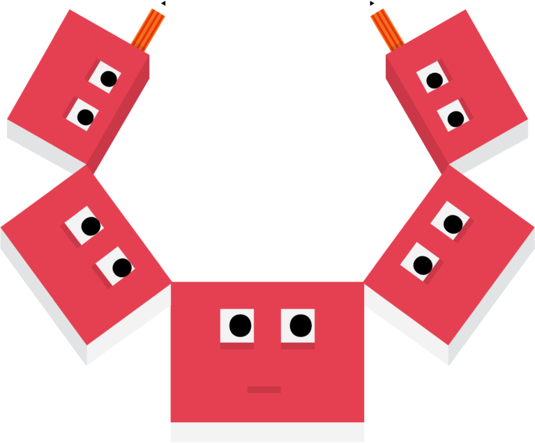 Bookaroo Featured