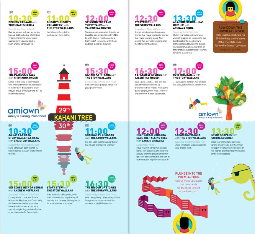 Bookaroo 2014 Brochure1