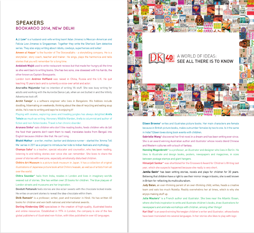 Bookaroo 2014 Brochure3