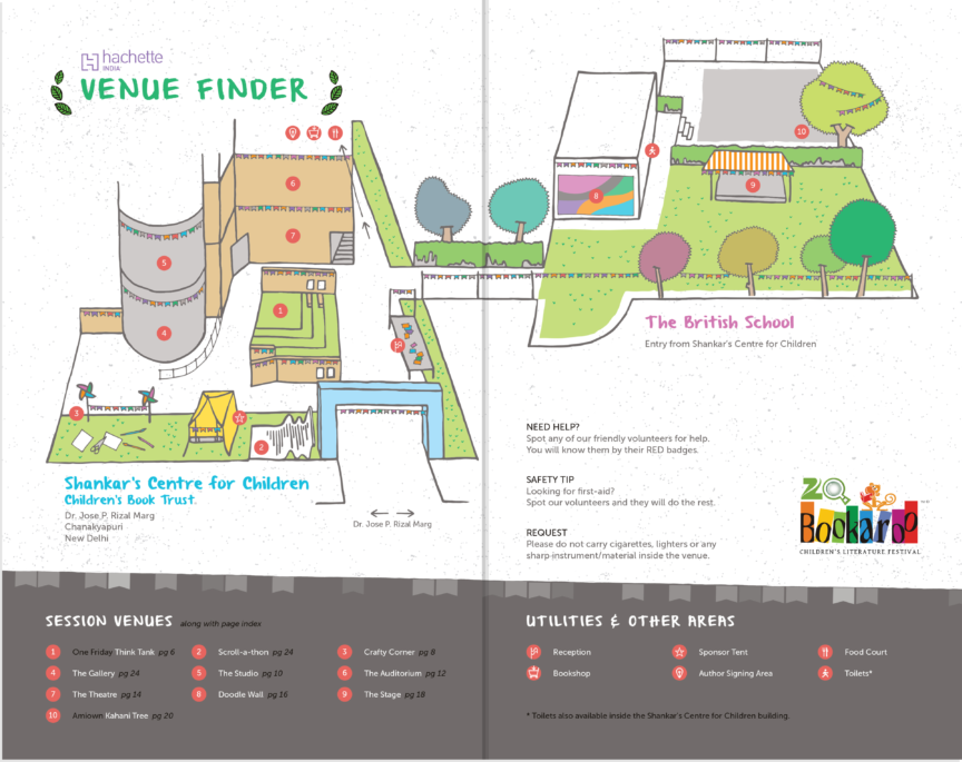 Bookaroo Brochure2