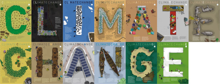 Cms Image