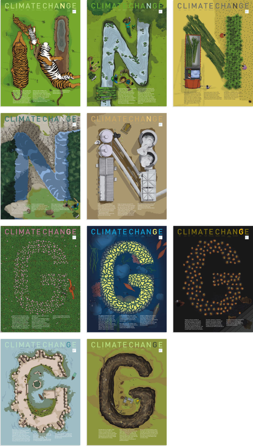 Cms Ng Posters