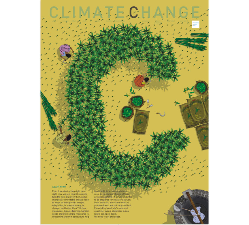 Cms Posters 2