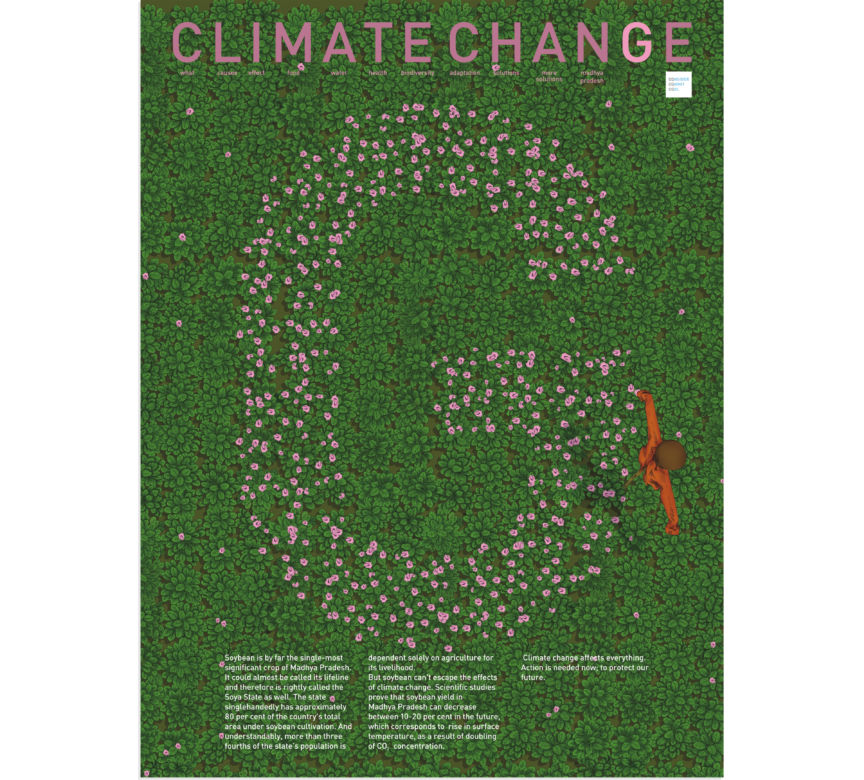 Cms Posters 3