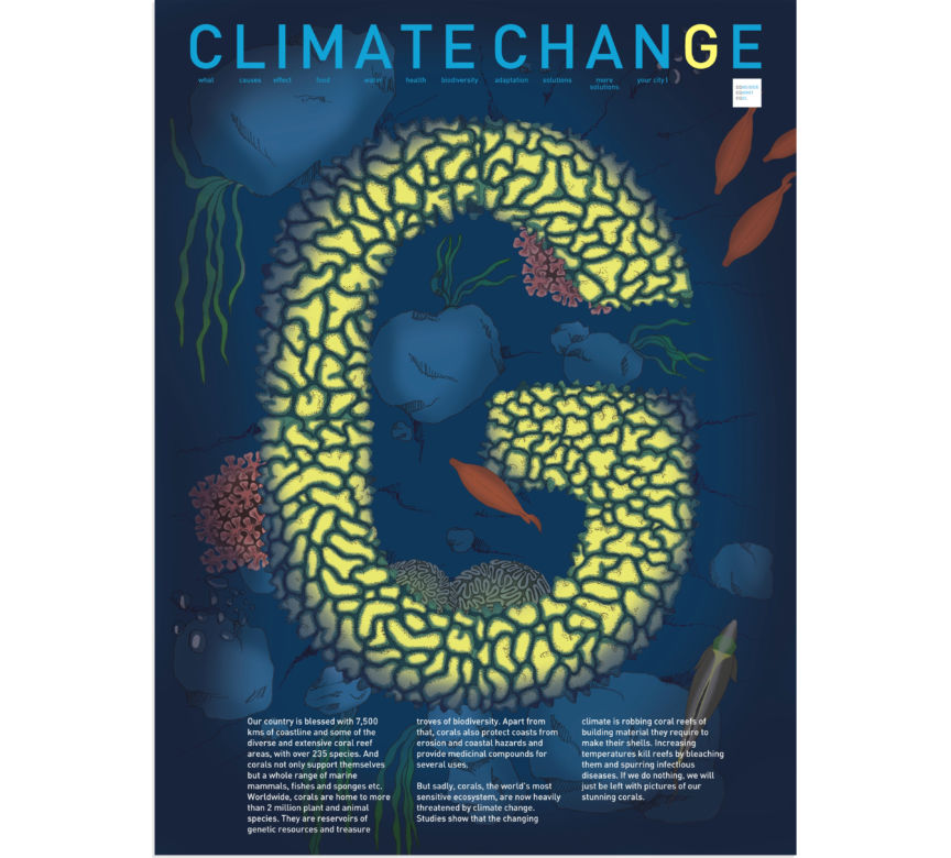 Cms Posters 4