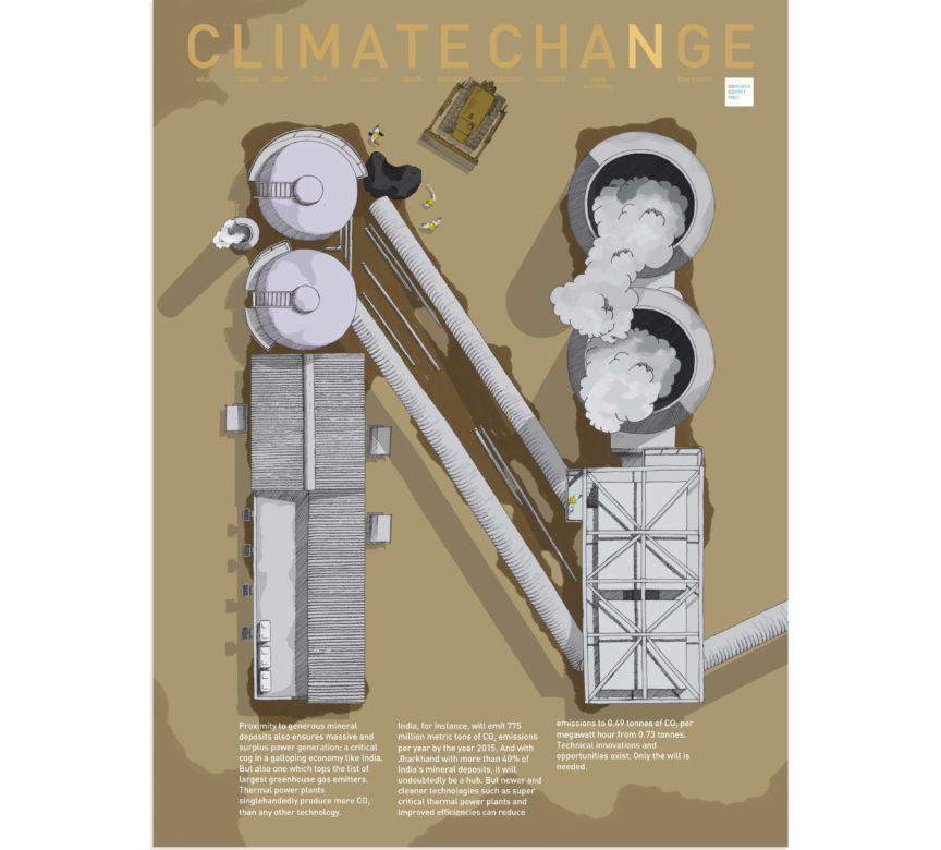 Cms Posters 6