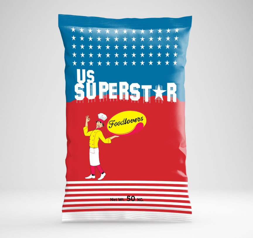 Us Superstar