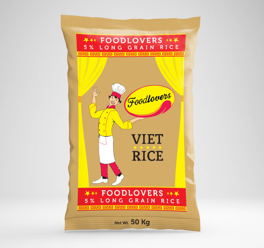 Viet 5