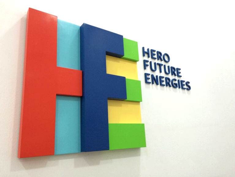 Hfe Feature Image