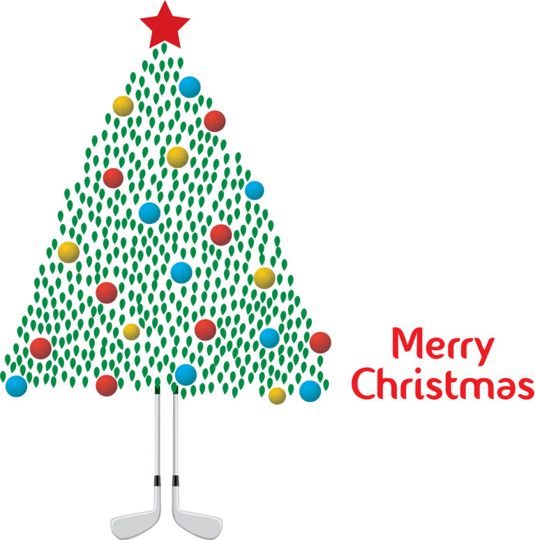 Hamoni Fb Christmas