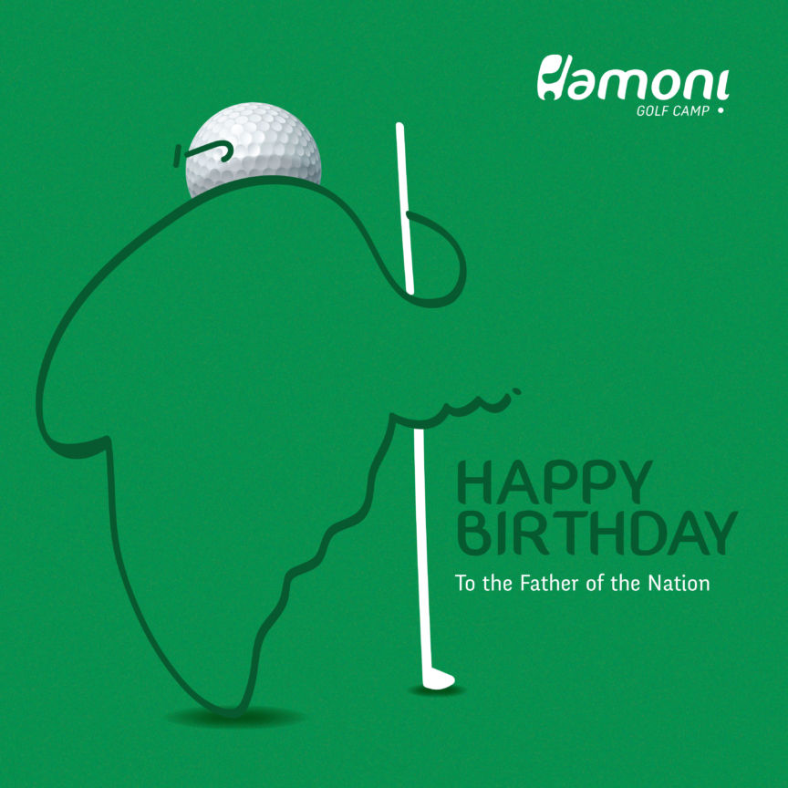 Hamoni Fb Gandhi Jayanti
