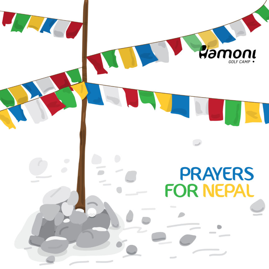 Hamoni Fb Nepal