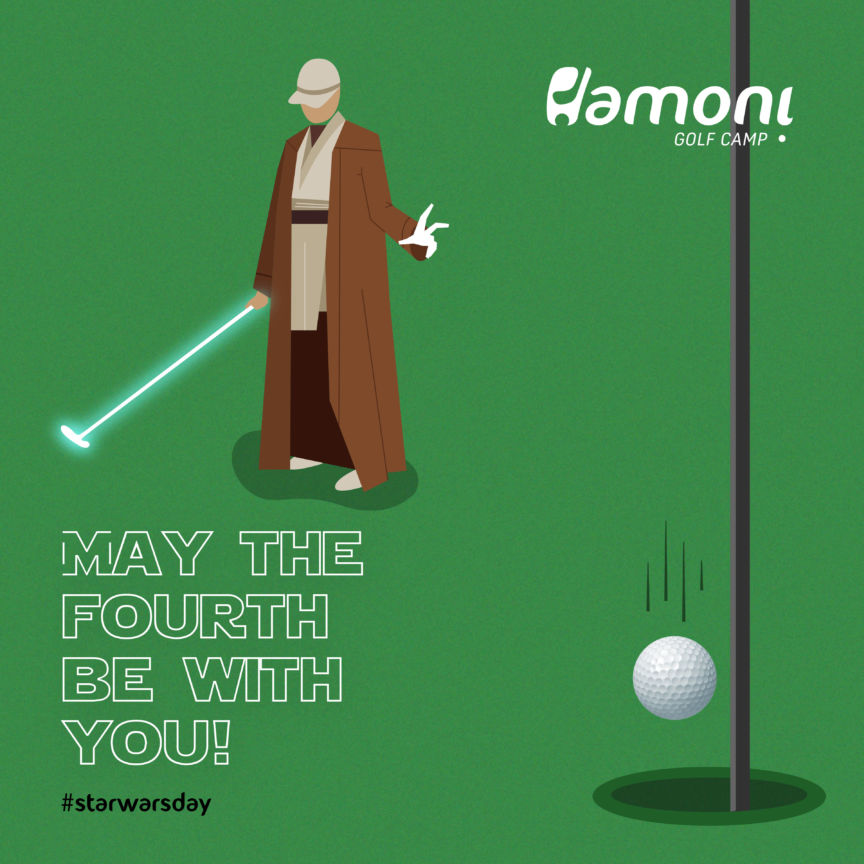 Hamoni Fb Star Wars