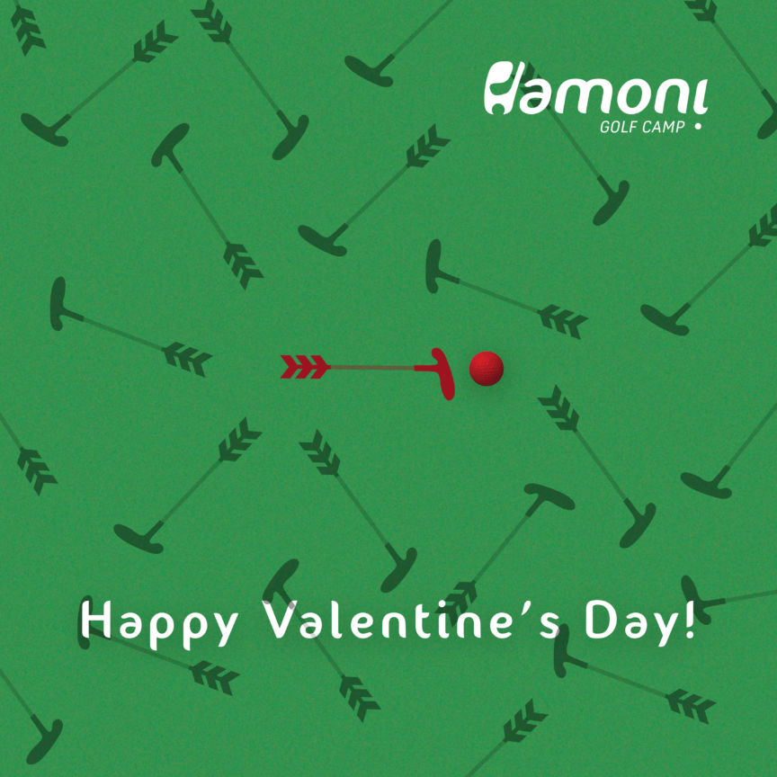 Hamoni Fb Valentines