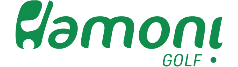 Hamoni Identity Featured