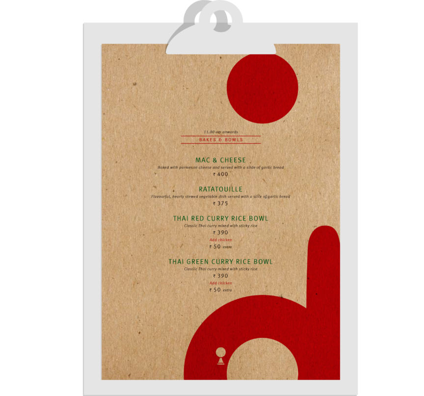 Red Menu2