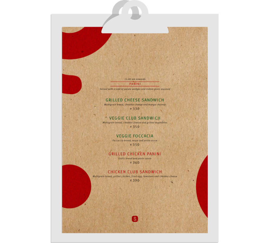 Red Menu3