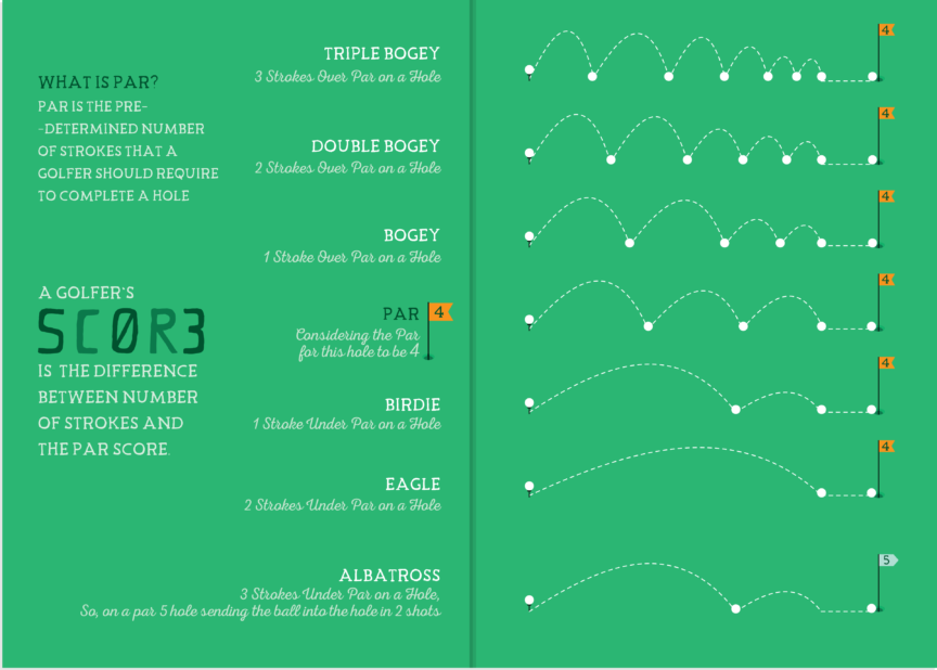 Hamoni Passport 3