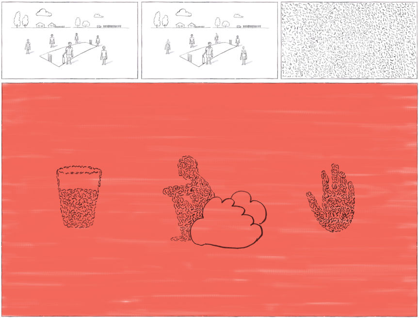 Hw Video 1