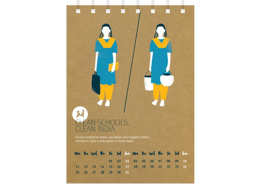 WAI 2016 calendar 3