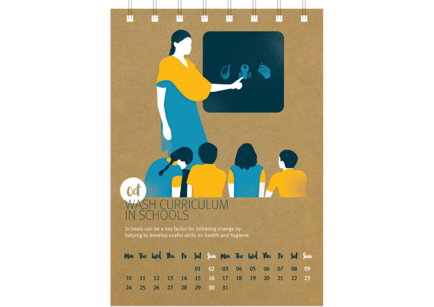 WAI 2016 calendar 4