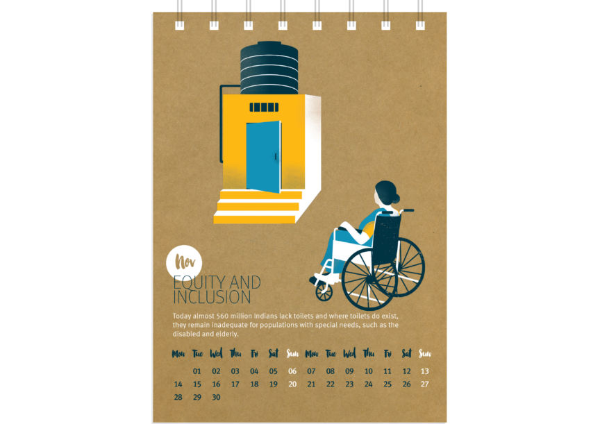 WAI 2016 calendar 5