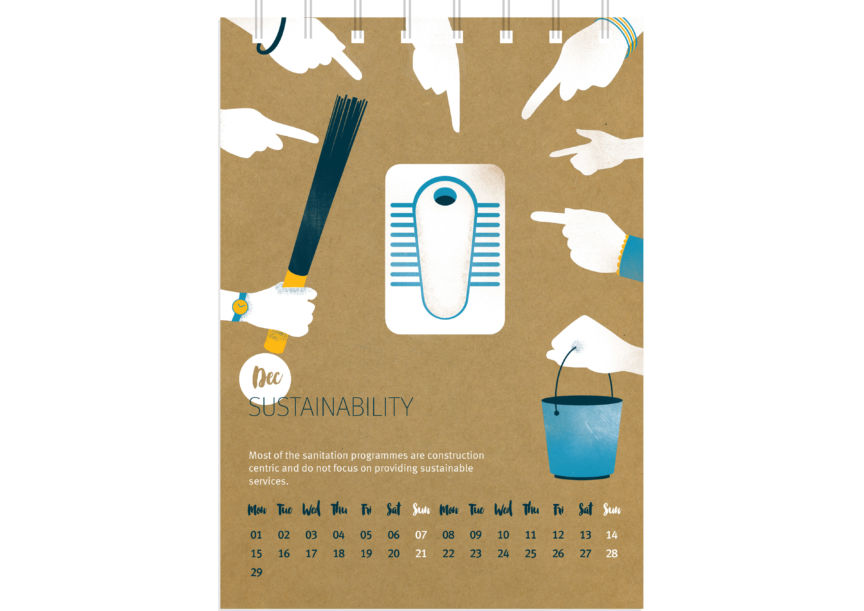 WAI 2016 calendar 6