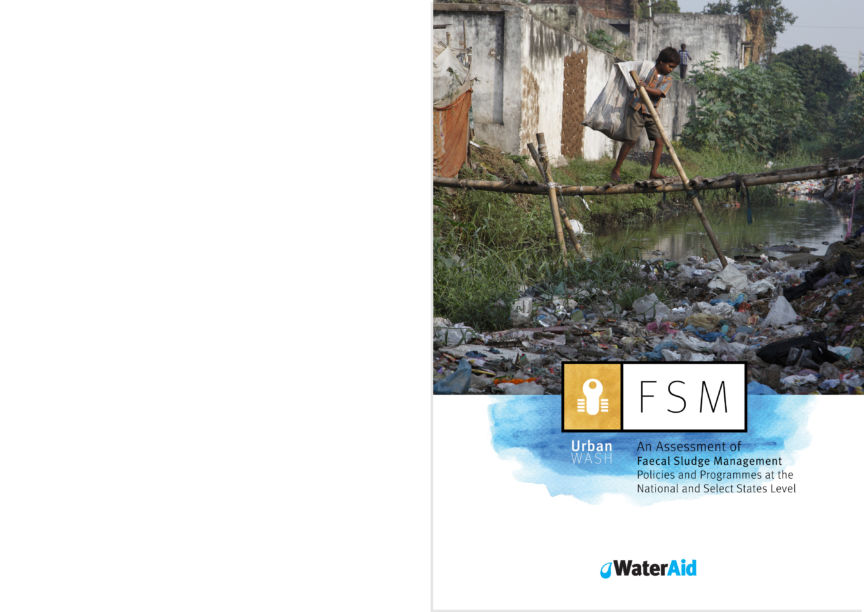 Wai Publication Fsm 1