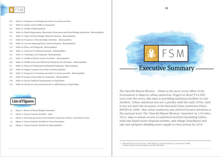 Wai Publication Fsm 2