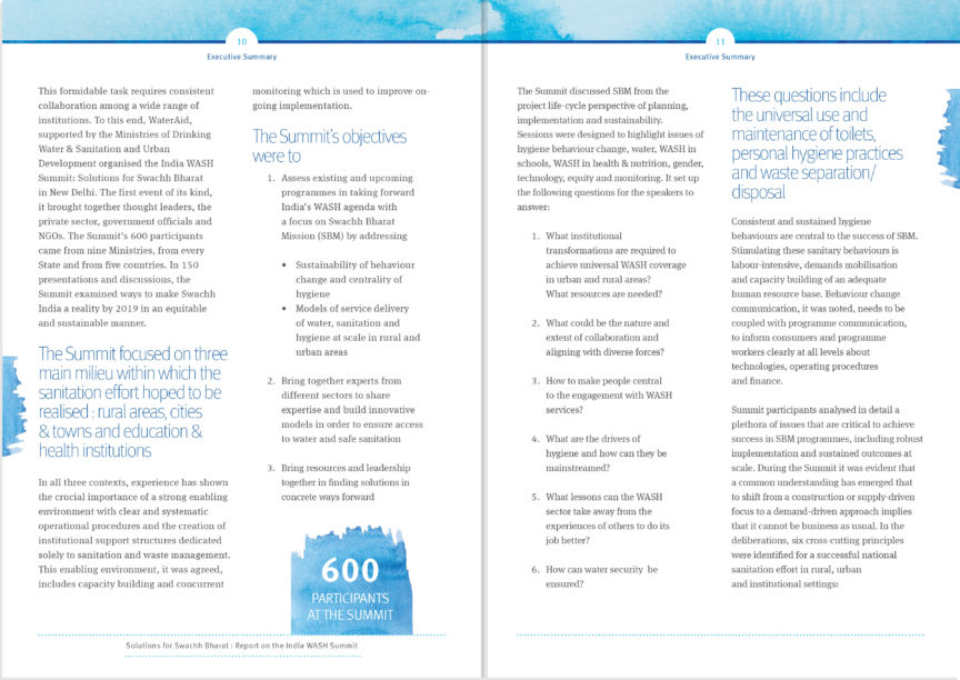 Wai Publication Iws 2