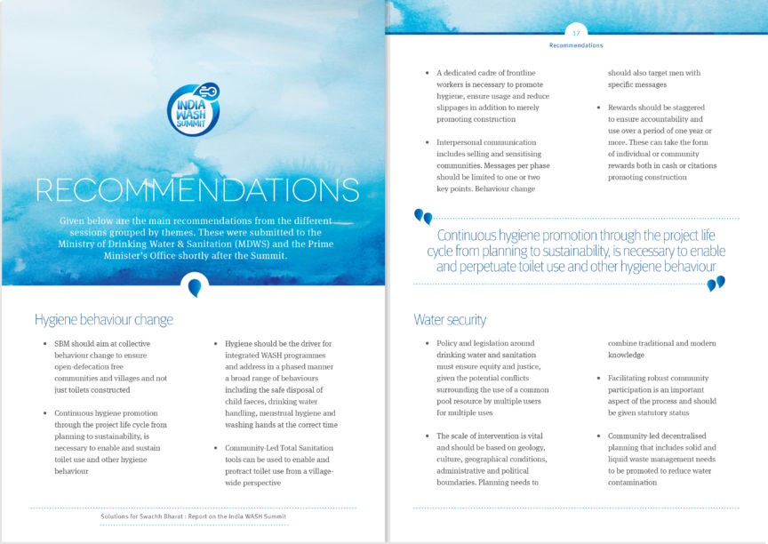 Wai Publication Iws 3