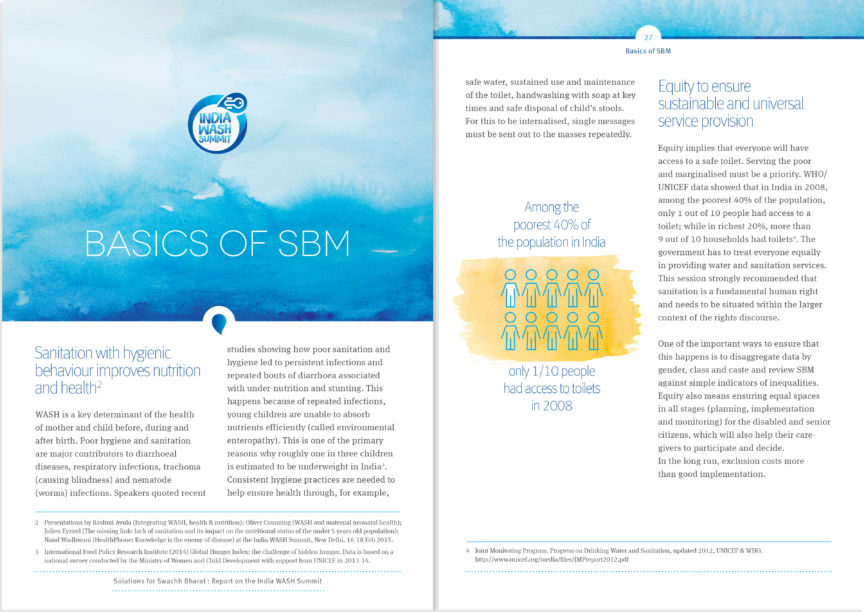 Wai Publication Iws 4