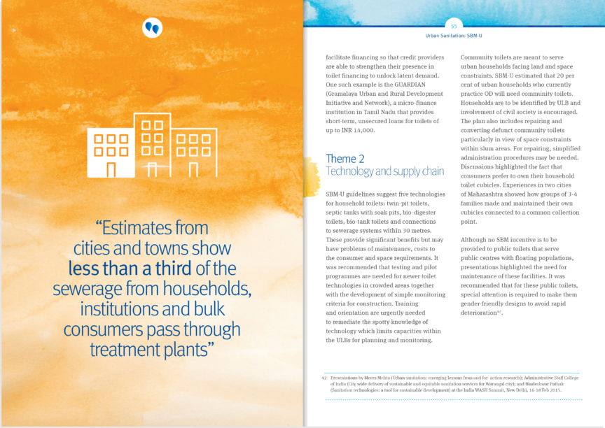 Wai Publication Iws 6